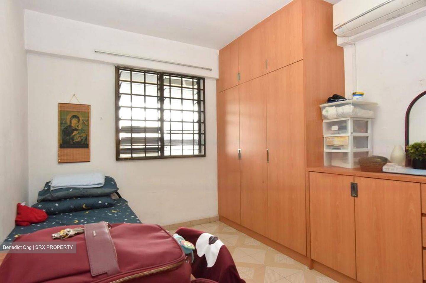 Blk 20 St. Georges Road (Kallang/Whampoa), HDB 3 Rooms #431235591